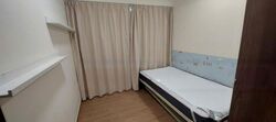 Blk 113B Mcnair Towers (Kallang/Whampoa), HDB 4 Rooms #607518711
